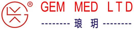 老狼手电筒