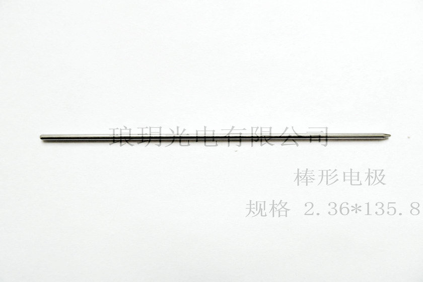 棒型电极-2
